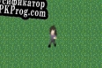 Русификатор для Tiny Farm (itch)