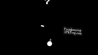 Русификатор для Title Pending Dark Game