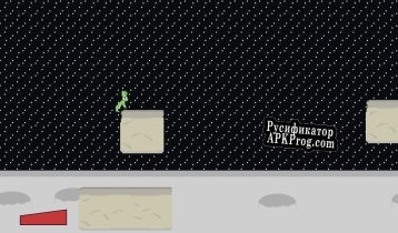 Русификатор для To Clover Planet