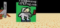 Русификатор для To Explore Planets