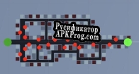 Русификатор для To The Bunker