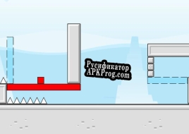 Русификатор для ToggleHop