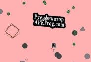 Русификатор для Token Bomber