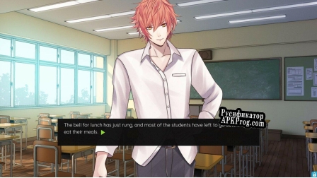 Русификатор для Tokyo ReConnect Prologue