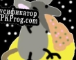 Русификатор для Tom McFeel Aint Poor Rio Giver