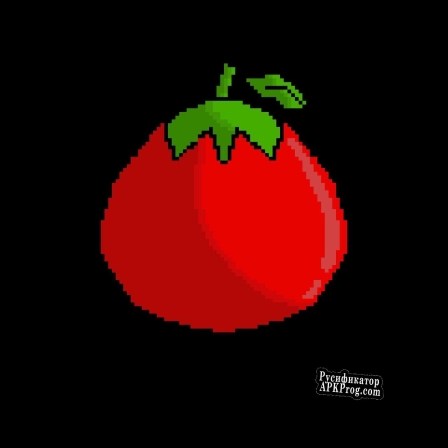 Русификатор для Tomatgo