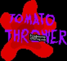 Русификатор для Tomato Thrower