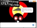 Русификатор для Toms Death Quiz (Normal Mode)