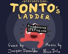 Русификатор для Tontos Ladder