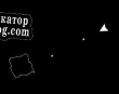 Русификатор для Too Many Asteroids