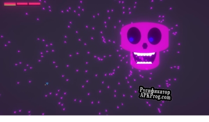 Русификатор для Too Many Bullets (Josep7777, IvanSaMe)