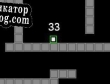 Русификатор для Too Slow v0.5