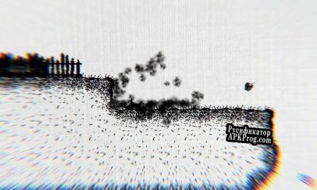 Русификатор для Toodle Dooji Mooche Jump