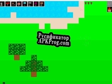 Русификатор для Toolcraft