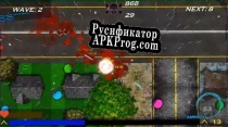 Русификатор для Total Madness (itch)