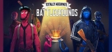 Русификатор для Totally Accurate Battlegrounds