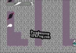 Русификатор для Touhou HCER