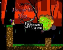 Русификатор для Towards The Sky (itch)