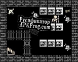 Русификатор для Tower escape