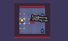 Русификатор для Tower Siege
