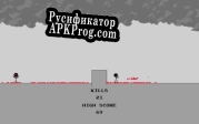 Русификатор для Towersafe