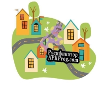 Русификатор для TownMON