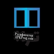 Русификатор для TRA