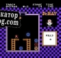 Русификатор для Tracys NEScapades