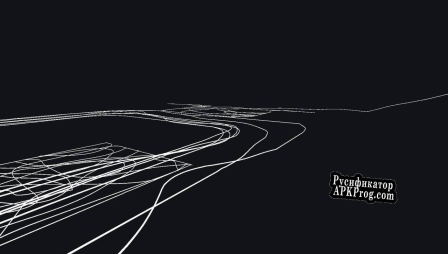 Русификатор для Trail (itch) (Avation)