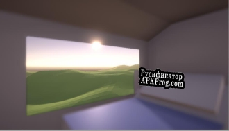 Русификатор для Train (aninsecurewebserver)