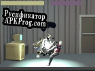 Русификатор для TrainingRobot