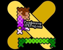 Русификатор для Trampillas