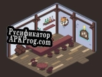 Русификатор для Trans-Timensional Tavern