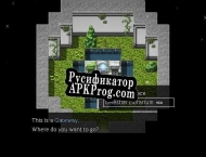 Русификатор для Transcendence Legacy Interlude