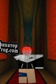 Русификатор для Trapped in a game