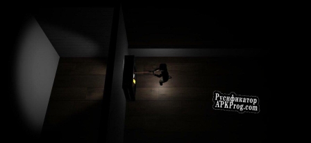 Русификатор для Trapped (itch) (ShreyGandhi)