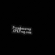 Русификатор для Trapped (itch) (Slimera)