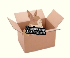 Русификатор для Trapped Mother