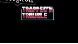 Русификатор для Trapped´n Trouble