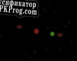 Русификатор для Trappist Defense Network
