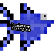 Русификатор для Trash Yeeter