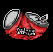 Русификатор для Trashteroids (WiseNoodle)