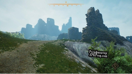 Русификатор для Treasure Hunter Simulator
