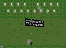 Русификатор для Trees and Arrows