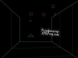Русификатор для Trench Run (itch) (Speks)