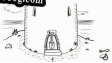 Русификатор для Tresurun Tower of Fos