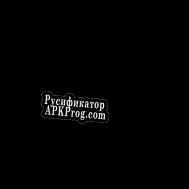 Русификатор для Triangels go Pewpew