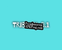 Русификатор для Tribalia