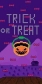 Русификатор для Trick or Treat (itch) (OcramYagami)