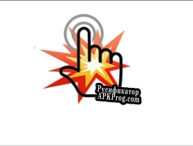 Русификатор для Tricky tapper